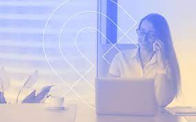Cómo el CRM para el call center puede mejorar la productividad, calidad y rentabilidad