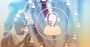 VENTAJAS DEL CRM PARA EL CALL CENTER