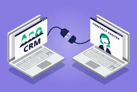 VENTAJAS DEL CRM PARA EL CALL CENTER