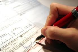 ejemplos de reclamaciones de clientes