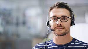 Atención al cliente Movistar y que se necesita saber para ser teleoperador