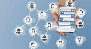 Atención al cliente Movistar y que se necesita saber para ser teleoperador