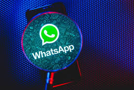 desventajas de la atención al cliente por whatsapp