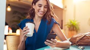 Atención al cliente Movistar y que se necesita saber para ser teleoperador