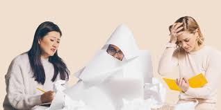 ejemplos de reclamaciones de clientes