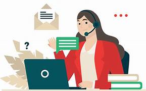 atencion al cliente por chat