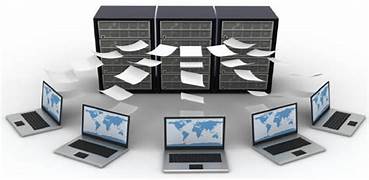 ¿Cómo hacer una copia de seguridad de los datos en mi teléfono?