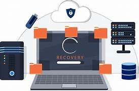 ¿Cómo hacer una copia de seguridad de los datos en mi teléfono?