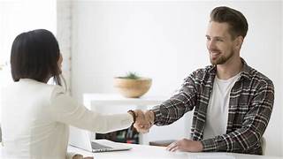 Ejemplos de atención al cliente online 