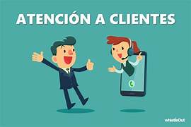 Ejemplos de atención al cliente online 