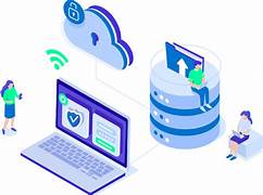 ¿Cómo hacer una copia de seguridad de los datos en mi teléfono?