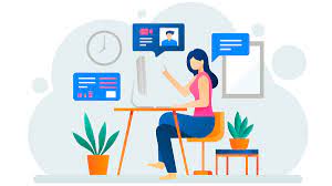 Ventajas y Desventajas del Teletrabajo