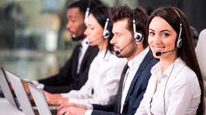 Ventajas del software de call center: Como mejorar tu gestión, productividad y calidad con una herramienta imprescindible
