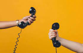 Consejos para satisfacer al cliente por telefono