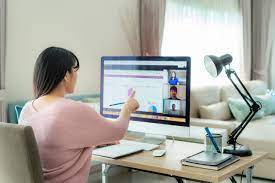 Las mejores herramientas para el teletrabajo