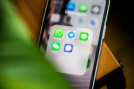 Por qué el Whatsapp no es el mejor medio para la atención al cliente: 4 desventajas que debes evitar