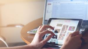 desventajas de la experiencia del cliente