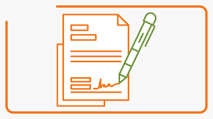 Como gestionar con exito la reclamaciones de los clientes y sus ejemplos