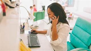 Atencion al cliente por chat