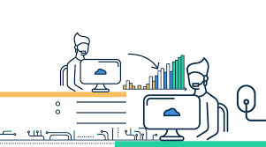 Cómo optimizar tu call center con el software adecuado: 6 funciones y 4 ventajas