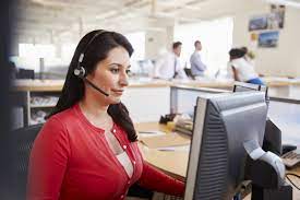 Cómo elegir el mejor CRM para tu Call Center: 7 criterios y 5 opciones
