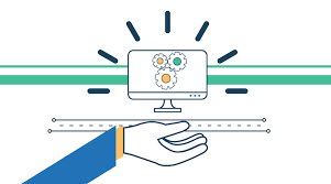 Cómo optimizar tu call center con el software adecuado: 6 funciones y 4 ventajas