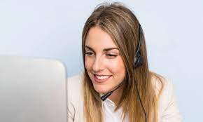 Servicio postventa: cómo fidelizar a tus clientes y generar confianza