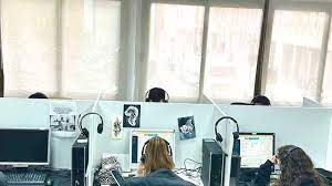 Servicio postventa: cómo fidelizar a tus clientes y generar confianza