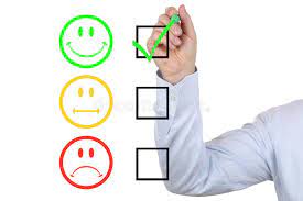 Calidad en el servicio al cliente: el factor diferencial que te hará destacar frente a la competencia