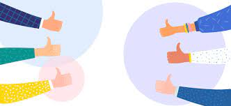 Calidad en el servicio al cliente: el factor diferencial que te hará destacar frente a la competencia