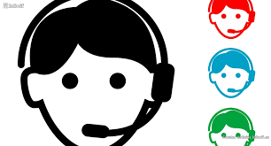 Servicio postventa: cómo fidelizar a tus clientes y generar confianza