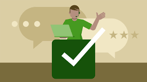 Calidad en el servicio al cliente: el factor diferencial que te hará destacar frente a la competencia