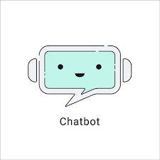 Qué es el chatbot y cómo puede ayudarte a optimizar el soporte online