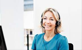 Cómo elegir el mejor auricular para tu trabajo como teleoperadora
