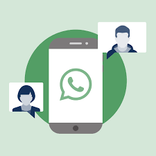 Atenci贸n al cliente por WhatsApp