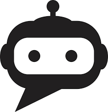 Qué es el chatbot y cómo puede ayudarte a optimizar el soporte online