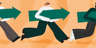 Cómo optimizar tu call center con el software adecuado: 6 funciones y 4 ventajas