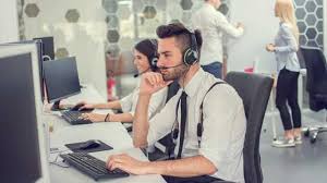 Servicio postventa: cómo fidelizar a tus clientes y generar confianza