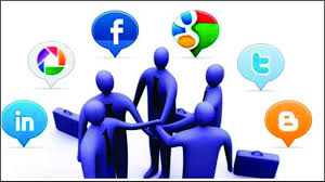 Consejos para la atención al cliente por redes sociales