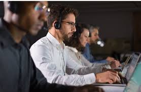 Cómo elegir el mejor CRM para tu Call Center: 7 criterios y 5 opciones