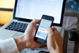 consejos para la atención al cliente por chat