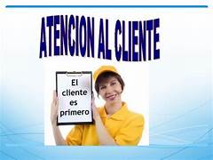 desventajas de la atención al cliente online
