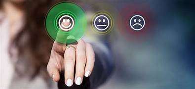 Feedback del cliente: cómo obtenerlo, analizarlo y aprovecharlo para mejorar tu servicio al cliente