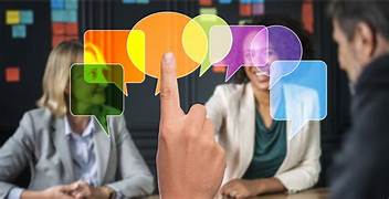 Feedback del cliente: cómo obtenerlo, analizarlo y aprovecharlo para mejorar tu servicio al cliente