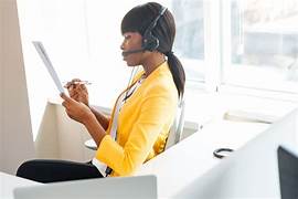 Cómo aumentar tu salario como teleoperador gracias a los idiomas: los idiomas más demandados y mejor pagados