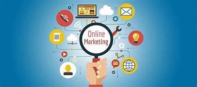 Cómo capacitar y motivar a tu equipo de soporte online de marketing digital