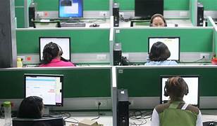 ¿Cuánto gana una teleoperadora en España? Descubre el sueldo medio y los factores que lo determinan