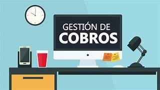 Teleoperador gestión de cobros: qué es, qué funciones realiza y qué requisitos necesita