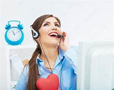 Cómo aumentar tu salario como teleoperador gracias a los idiomas: los idiomas más demandados y mejor pagados