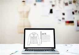 Cómo ofrecer un soporte online de calidad para tiendas online de moda